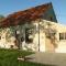 Averulle vakantiewoning
