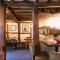 The Red Lion - Odiham