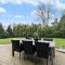 Awesome Home In Ulfborg With Kitchen