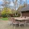 Awesome Home In Ulfborg With Kitchen