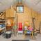Awesome Home In Ulfborg With Kitchen