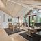 Awesome Home In Ulfborg With Kitchen