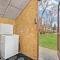 Awesome Home In Ulfborg With Kitchen