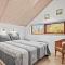 Awesome Home In Ulfborg With Kitchen