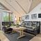 Awesome Home In Ulfborg With Kitchen