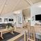 Awesome Home In Ulfborg With Kitchen