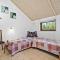 Awesome Home In Ulfborg With Kitchen