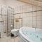 Awesome Home In Ulfborg With Kitchen