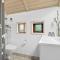 Awesome Home In Ulfborg With Kitchen