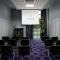 Carlton Hotel Blanchardstown