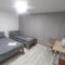 Apartment in Zentrum Skandi - Vinnicja