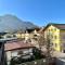 Royal Retreat - ŠARAC Apartment