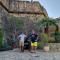 Casa Duquesa with pool views close to Port - San Luis de Sabinillas