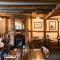 The Red Lion - Odiham