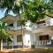 Palm Shades Spring - Benaulim