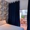 Guadalupe Cozy Inns