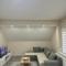 Apartment "JONA "
