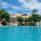 Casa Duquesa with pool views close to Port - San Luis de Sabinillas
