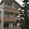 Orhideja Apartmani - Rab