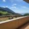 Vue Mer & Montagne - Morsiglia