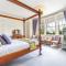 Leigh Park Country House Hotel & Vineyard, BW Signature Collection