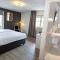 Landhuishotel De Bloemenbeek