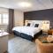 Landhuishotel De Bloemenbeek