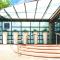 The Club Hotel & Spa Jersey