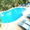 The Club Hotel & Spa Jersey