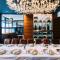 The Club Hotel & Spa Jersey