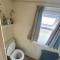 22R seawick holiday park - Saint Osyth