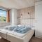 3 Bedroom Stunning Home In Ringkøbing