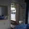 Apartment Podgora (134-1) - Podgora