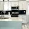 New fresh house in Seminole close to beach - Seminole