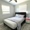 New fresh house in Seminole close to beach - Seminole