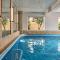 Grystal Green Properties