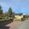 Rivage Maison spacieuse 10 p 2 sdb 2 WC tout confort avec jardin, belle terrasse aménagée, parking privatif, à 3km d'Omaha Beach et Port en Bessin - Le Grand-Hameau