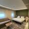 Novotel Suites Clermont Ferrand Polydome