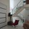 Casa em Jundiai perto do Shopping Natal e Reveilon - جوندياي