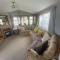 22R seawick holiday park - Saint Osyth