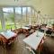 Fernhill Lodge Carrigaline