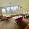 Fernhill Lodge Carrigaline