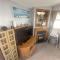 22R seawick holiday park - Saint Osyth