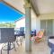 KBM Resorts FREE CAR Kapalua Golf Villa Ocean view 1-Bedroom Condo Recently Remodeled KGV-17T5