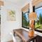 KBM Resorts FREE CAR Kapalua Golf Villa Golf Course view Gorgeous 2-Bedroom Condo KGV-14V3