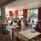 Sure Hotel by Best Western Rennes Chantepie