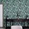 The Guesthouse 8 On Impala - Polokwane