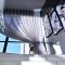 The Guesthouse 8 On Impala - Polokwane