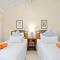 KBM Resorts FREE CAR Napili Point NAP-C31 Ocean Front Spacious Beach Amenities