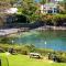 KBM Resorts FREE CAR Napili Point NAP-C31 Ocean Front Spacious Beach Amenities